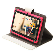 7 inch Pc Tablet Android 4.4 Google A33 Quad-Core 1G-16GB Bluetooth WiFi Flash Tablet PC android tablet 7 8 9 10 10.1 android