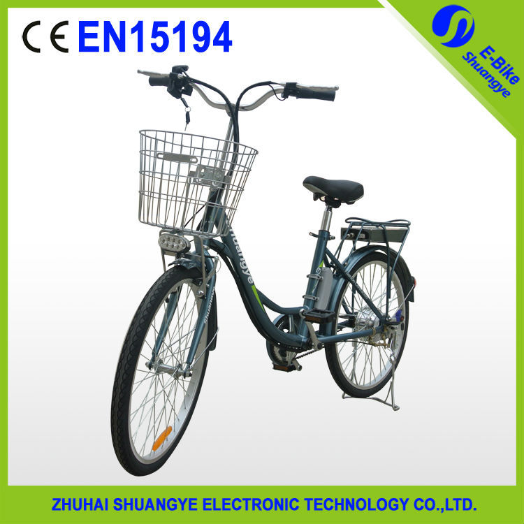 36v 250w 10ah battery 2 wheel electric bicycle e bike for sale