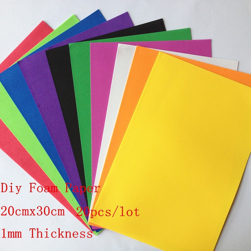 where can i buy foam paper where can i buy foam paper