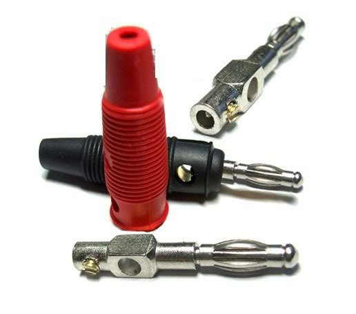 Nickel-Plated-4mm-speaker-cable-terminal
