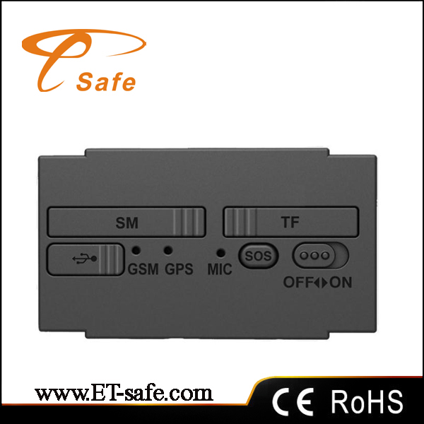 Obd  GPS / GSM / GPRS  ,   