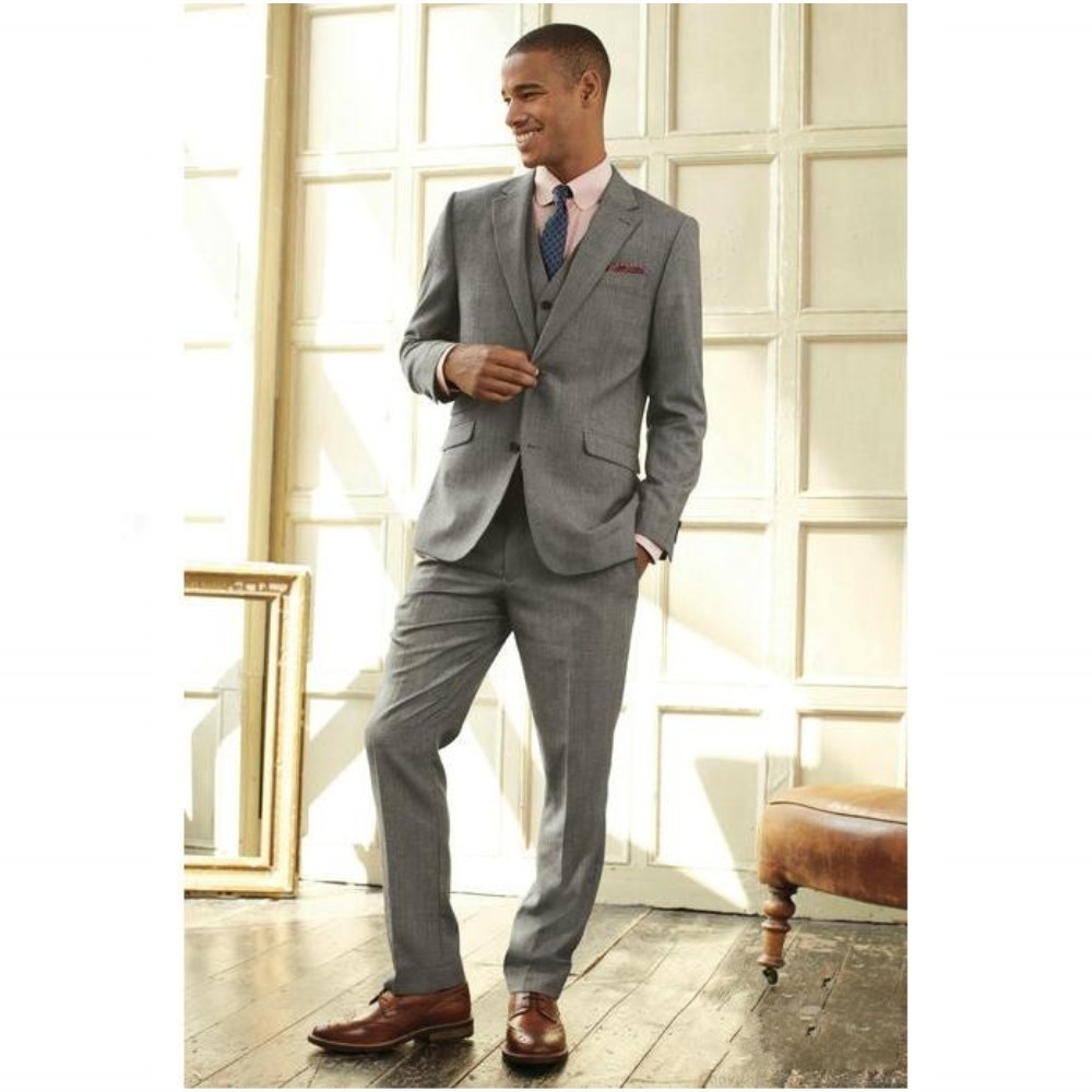 Three_Pieces_Nocth_Lapel_Two_Buttons_Grey_Men_Wedding_Suits__1__4035960598627504_690X500_conew2