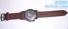 HTB1aSOELXXXXXcqXpXXq6xXFXXXM