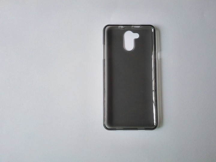 Elephone P7000 case (6)