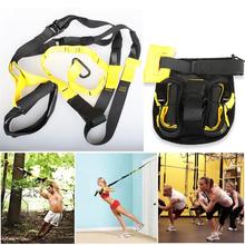 30 pcs Wholesale Fitness Resistance Bands Exercise Tubes Practical Elastic Training Rope Yoga Pull Rope Pilates