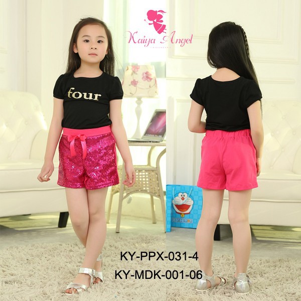 KY-MDK-001-06
