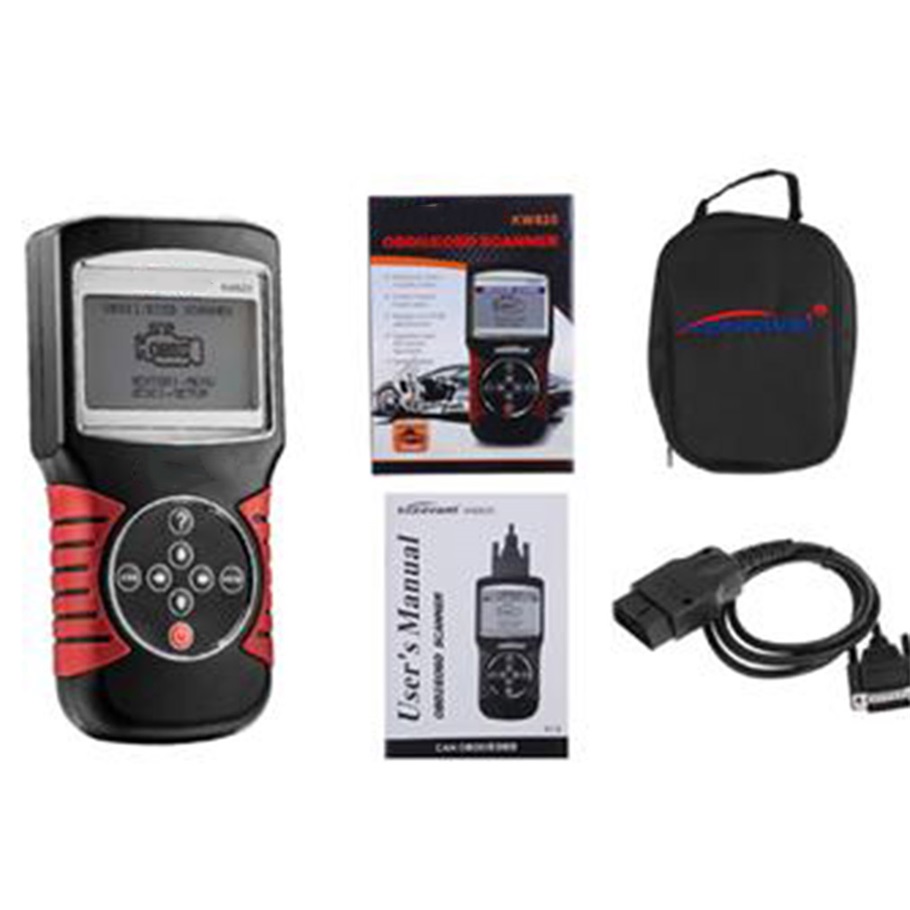 Can Obdii Nova Car Diagnostic Scan Tool Can Obdii Nova Car Diagnostic Scan Tool