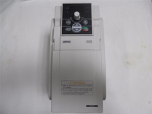 VFD inverter 3.7kw 5HP 1 phase 220V 16.5A 1000HZ E550-2S0037L CNC Engraving spindle motor speed controller E550-2S0037L Sunfar