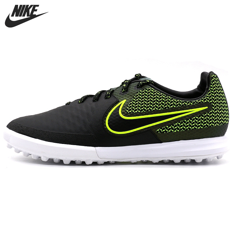 Zapatillas Nike Rosas Aliexpress Zapatillas Nike Rosas Aliexpress