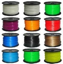 Professional ABS & HIPS & Nylon & PC & Wood &PLA etc 3d printer filament