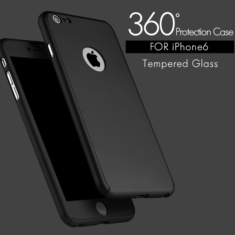 360 degree protection front back cover 360 degree protection front back cover