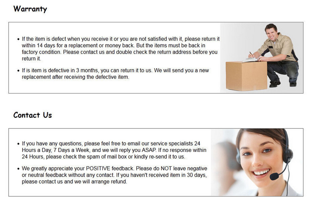 {5852E089-1E3A-46C6-B033-ECAE8292B6F2}