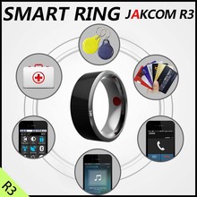 Jakcom Smart Ring R3 Hot Sale In Electronics Battery Packs As For Makita 18V For Irobot Scooba Battery 12 Volt(China (Mainland))