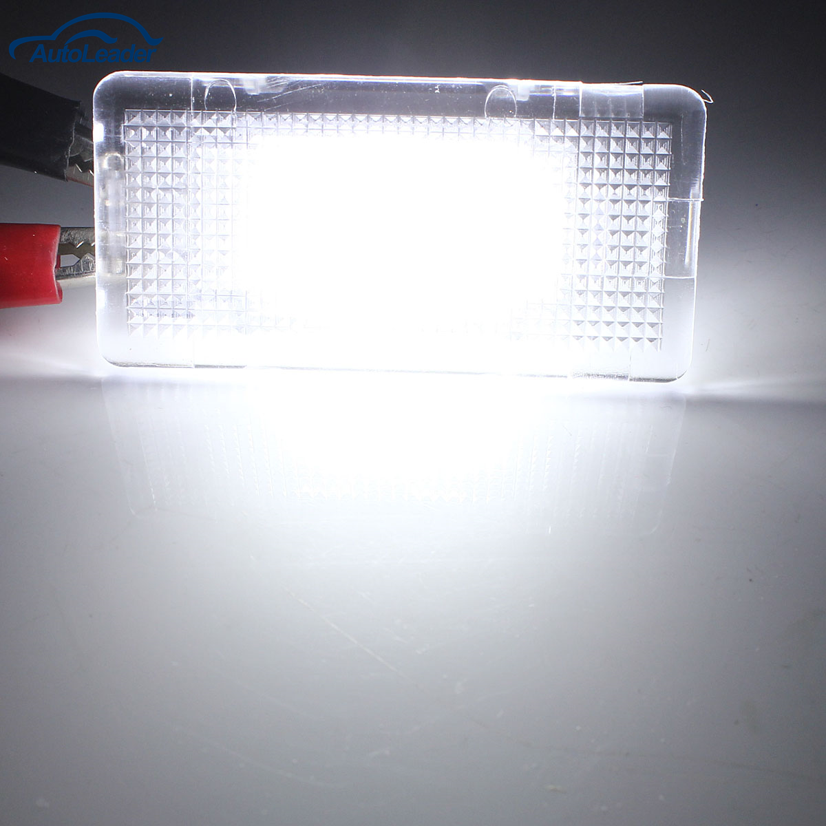 Bmw e36 glove box light #5