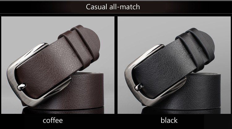 Men belt (5)