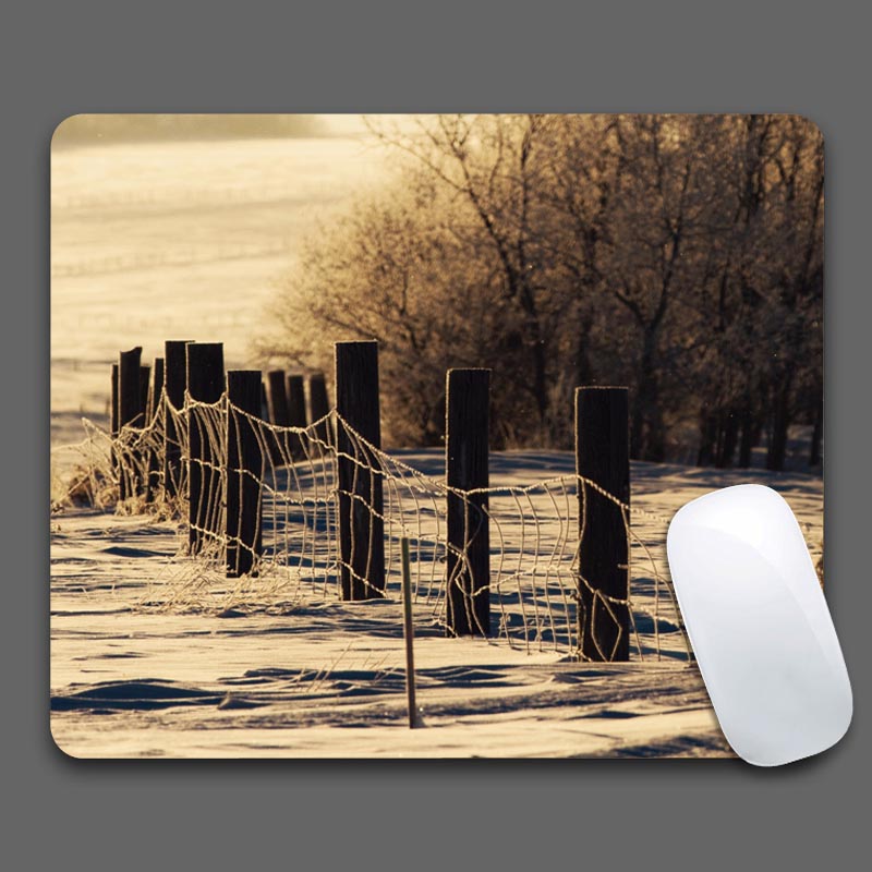 Wire fence designs beurteilungen online einkaufen wire fence ...