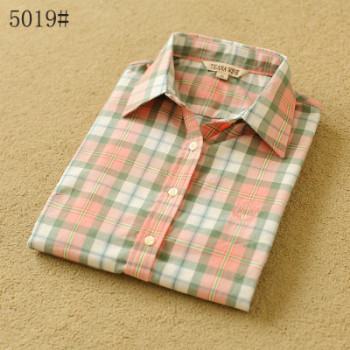 1559998971_1595966268