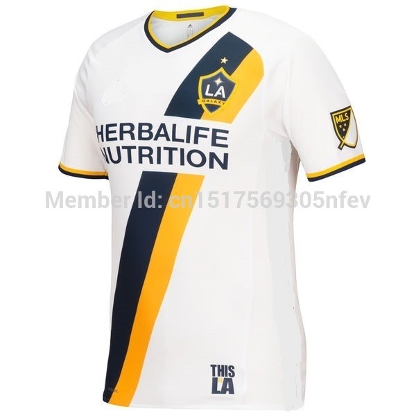 HTB1pWFgLVXXXXadXVXXq6xXFXXXN