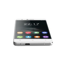 OUKITEL K4000 5 Inch HD Android 5 1 4G LTE Quadcore 1280x 720 Smartphone MTK6735P 2GB