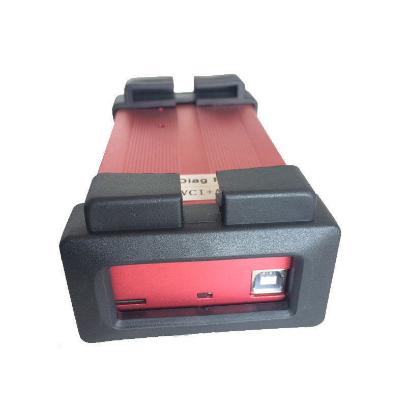 2015-new-arrival-TCS-CDP-Multidiag-pro-2014-3-version-For-Car-Truck-ds150-DS150E-with (1)