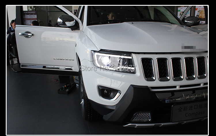 Jeep Compass headlight 18.jpg