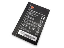 2 шт. / много подлинной Huawei HB505076RBC 2150 мАч аккумулятор для Huawei C8815 A199 G606 G610C / S / T G700 G700T