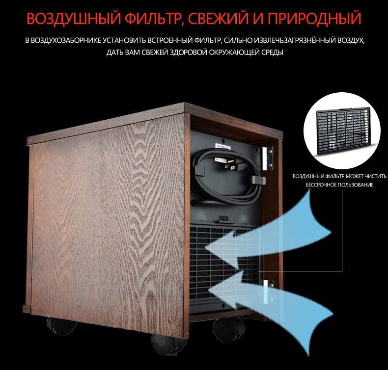 aeProduct.getSubject() aeProduct.getSubject()