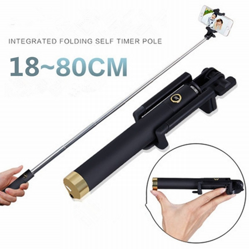 Universal-Bluetooth-Selfie-Stick-for-iphone-6s-Plus-Groove-Palo-Selfie-Monopod-Wireless-Bluetooth-Selfie-For-Xiaomi-For-Samsung-1 (3)