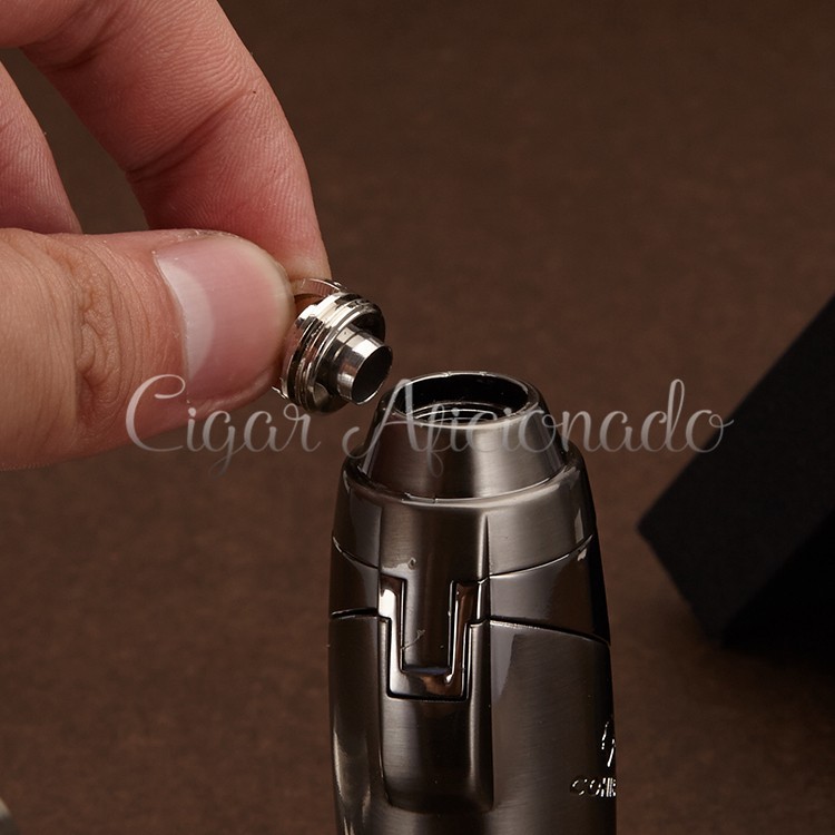 cigar lighter5