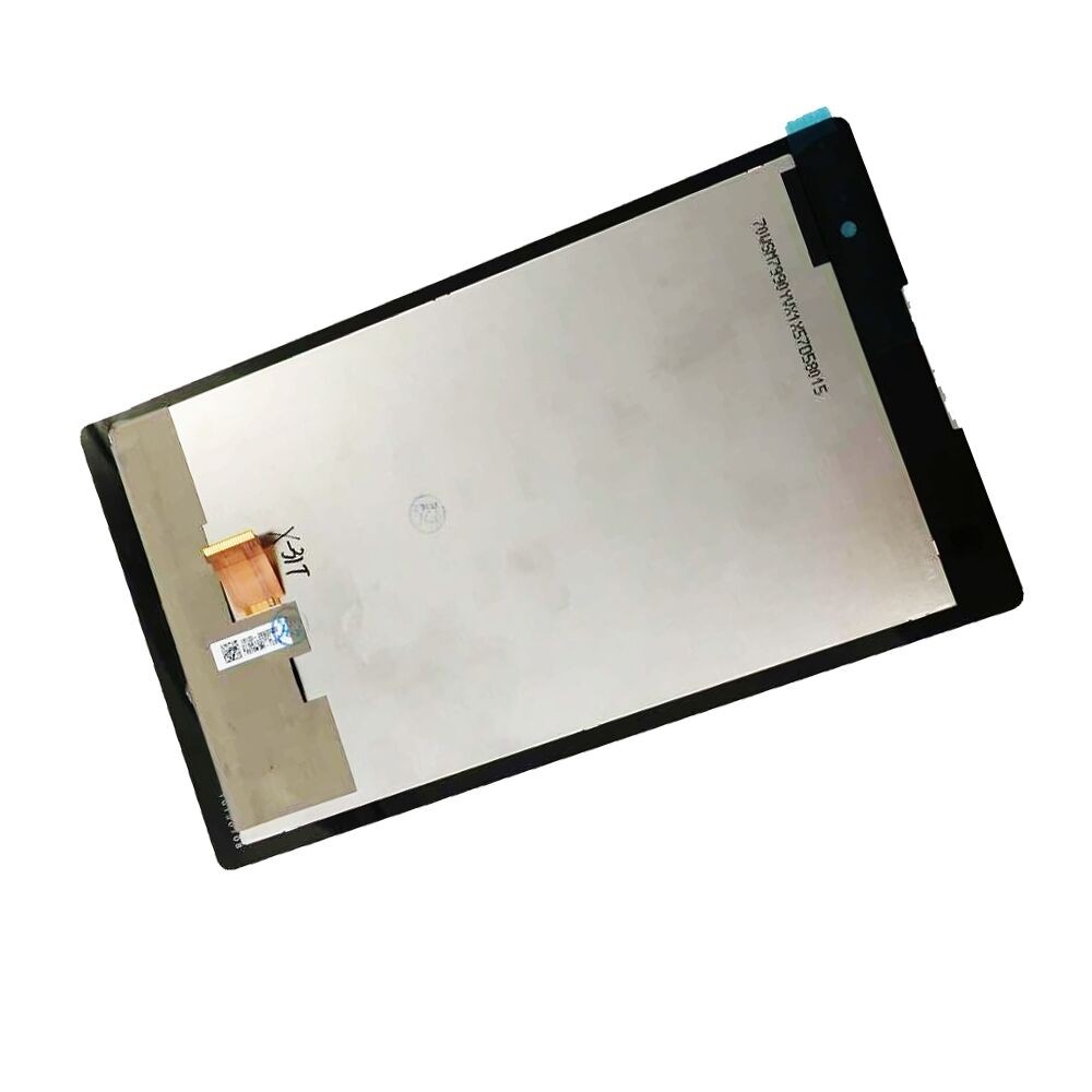 New-Black-Free-shipping-LCD-Screen-Display-Digitizer-Touch-Assembly-For-ASUS-Zenpad-C-7-0 (1)