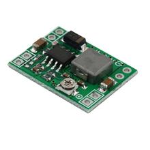 1PC Supply Module replace LM2596s Mini 3A DC-DC Converter Adjustable Step down Power Newest!