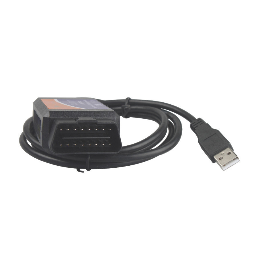 elm327 usb 1 (3)