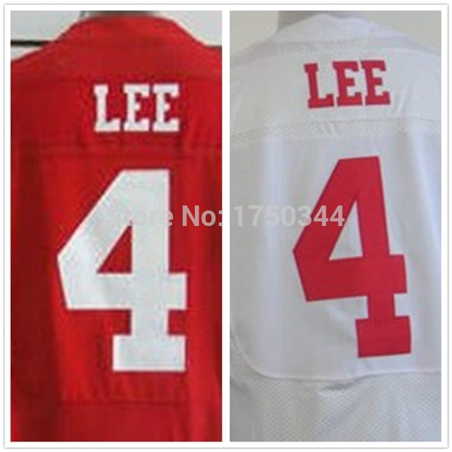 josh gordon jersey aliexpress josh gordon jersey aliexpress