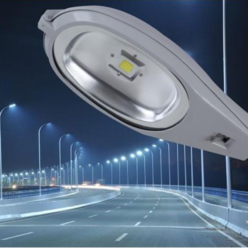 Compare Prices On Cree Led Street Light- Online Shopping/Buy Low Price ...