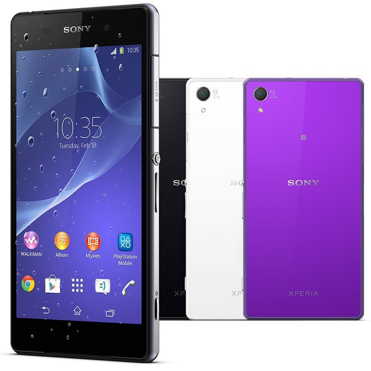 Sony-Xperia-Z2