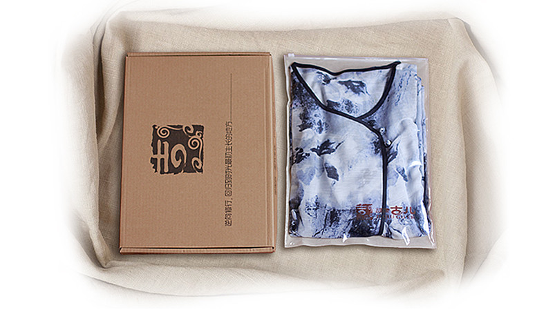 TB2Gxj_gVXXXXcqXXXXXXXXXXXX_!!1128865950