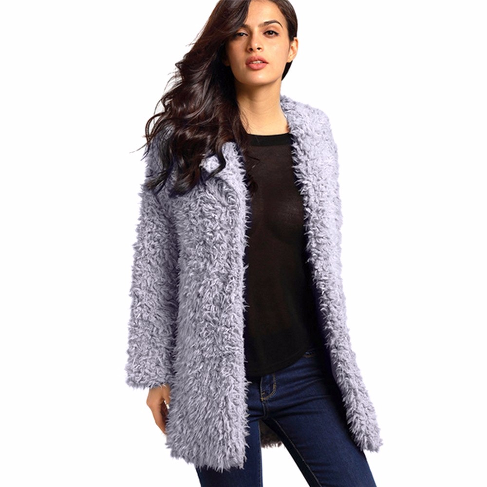 20160826102608_79696