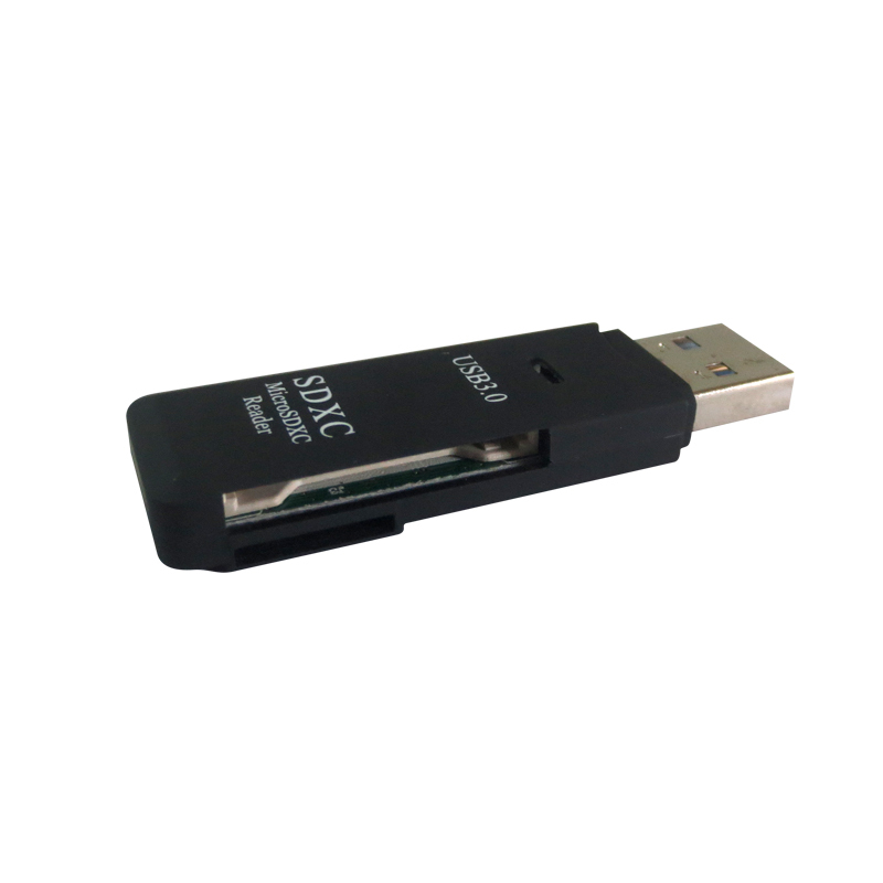 is it safe to uninstall alcor micro usb card reader