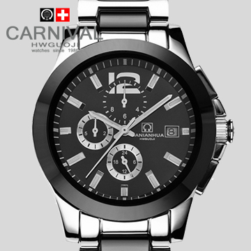 Carnival-watch-men-watches-brand-name-fashion-men-watch-waterproof-100 ...