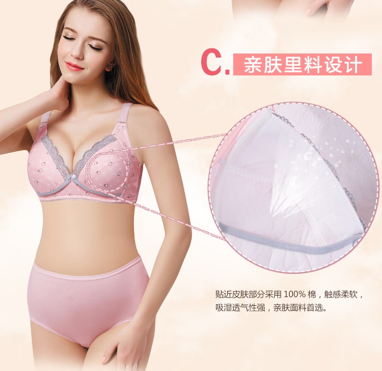 TB289OXcVXXXXX6XXXXXXXXXXXX_!!776645529