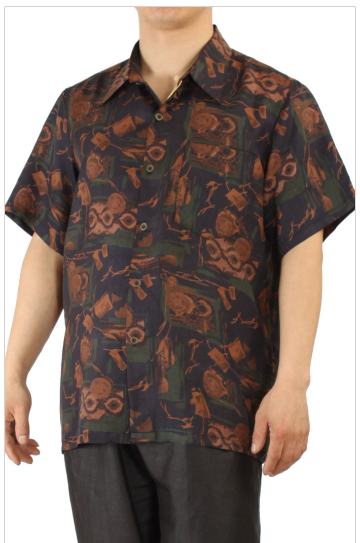 Bp 1409 720 Herren Latzhose Aus Verstarkter Baumwolle Dunkelblau