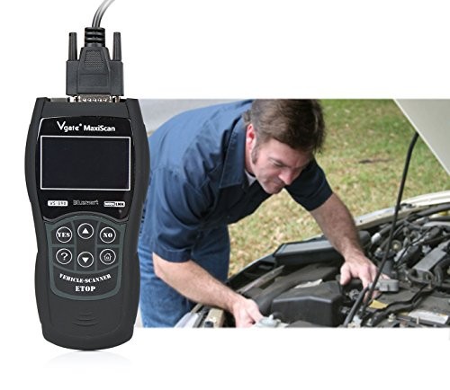Crenova-Vgate-Maxiscan-VS890-OBD2-Car-Scanner-Scantool-OBDII-Code-Reader-Tester-Diagnostic-Tools-3-inch