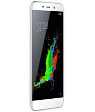 2015 New Coolpad Note3 Unlocked Cellphone 16G ROM Cheap selling 4G FDD LTE smartphone White In
