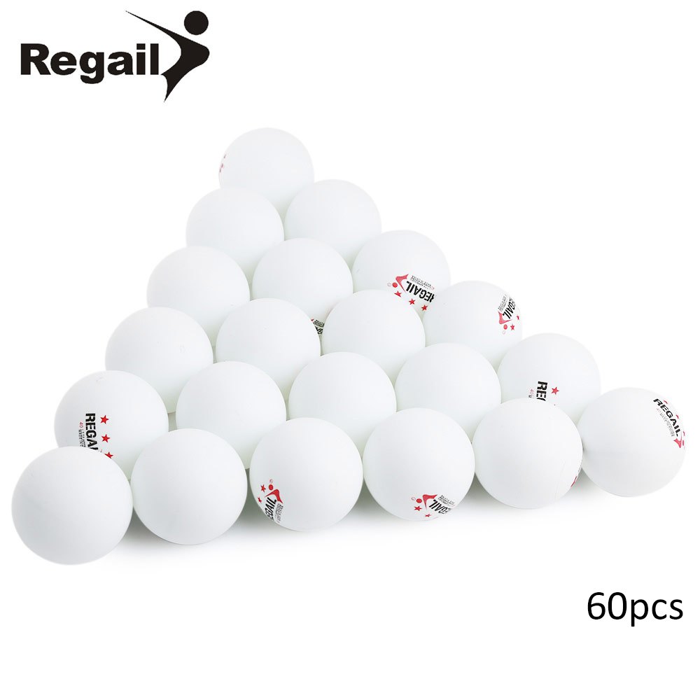 Badminton ball gewicht