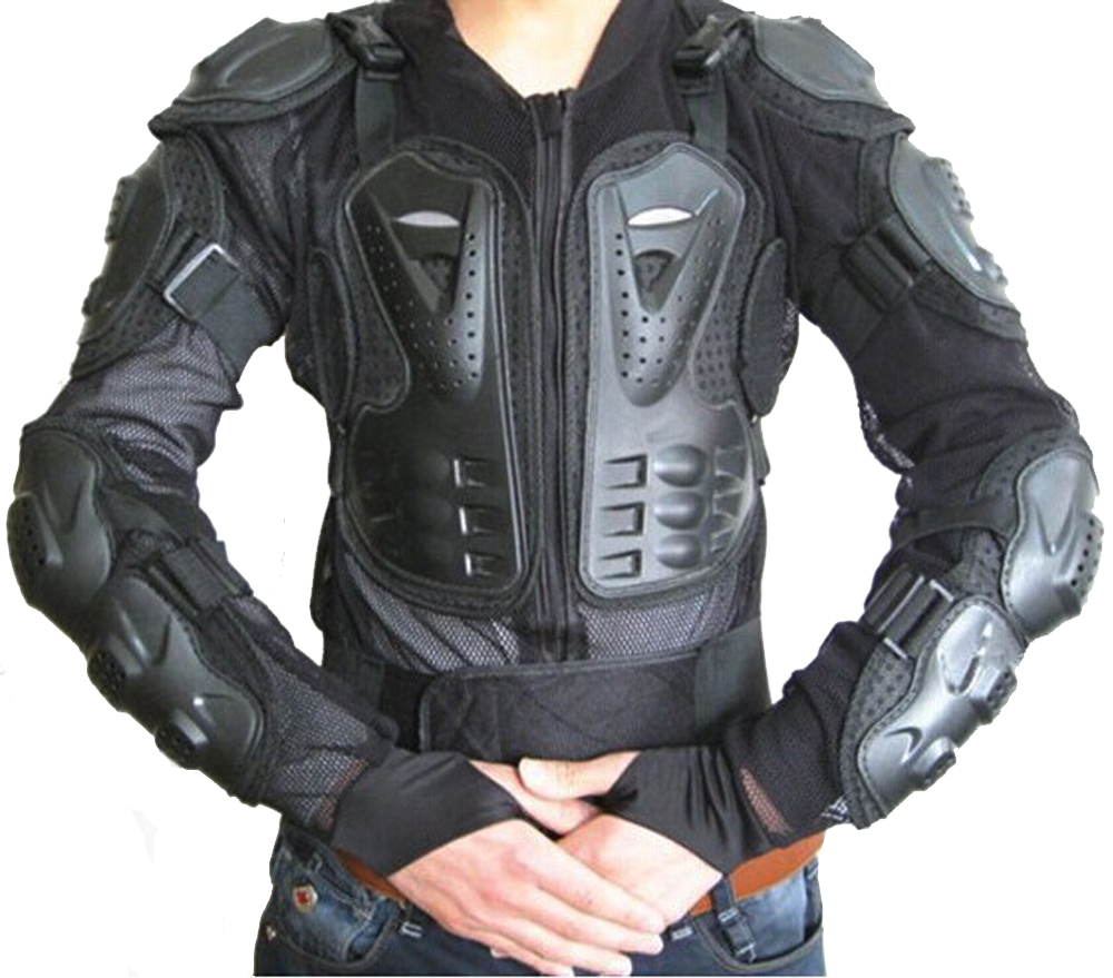 Dainese Armor fullbody