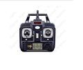 Syma X5SC X5SW 2 4G 4ch 6 Axis RC Quadcopter RC drone parts radio controller remover
