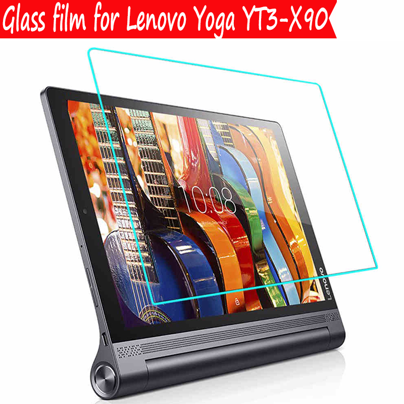  -   Lenovo Yoga Tab 3 Pro 10X90 YT3-X90L YT3-X90F Tablet  9 H  
