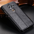 Luxury PU Leather Case for Letv Le 2 LETV 2 LeEco Le X620 5 5 Double