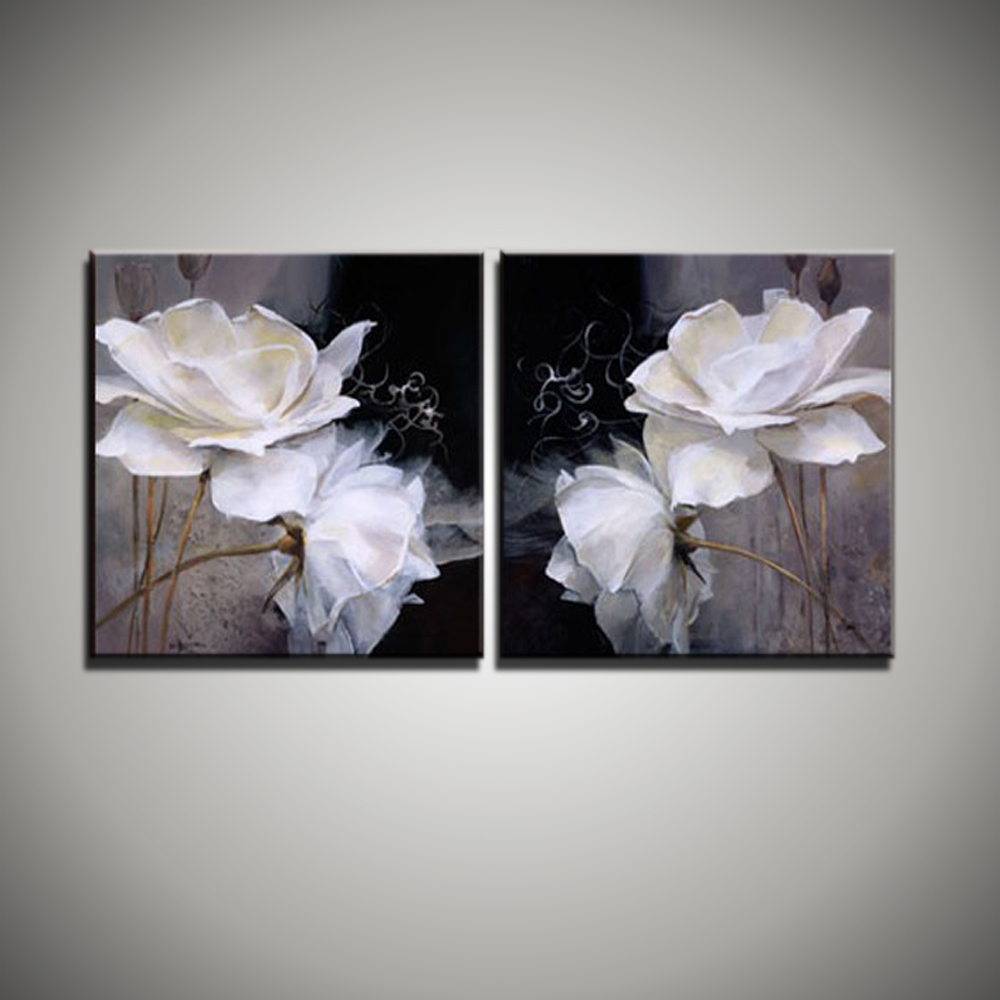 Online kopen wholesale black art china uit china black art china ...