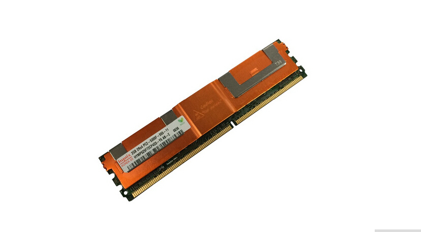 FB DIMM 667 ESPANA fb dimm 667 espana: